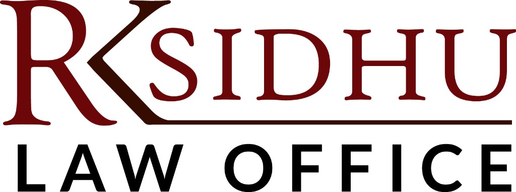RKSidhu Law Office